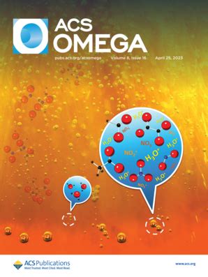acs omega letpub